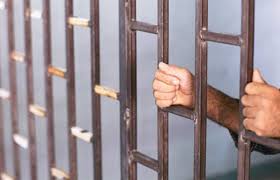 ورزازات.. إدارة السجن تنفي تعرض سجين سابق للتعذيب