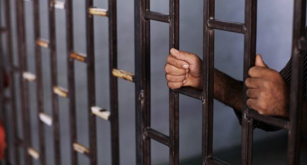 فاس.. إدارة سجن رأس الماء تنفي تعرض سجين للاعتداء
