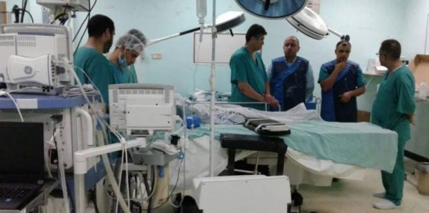 أول ضحية للفيروس في المغرب.. وفاة سيدة بسبب أنفلونزا الخنازير