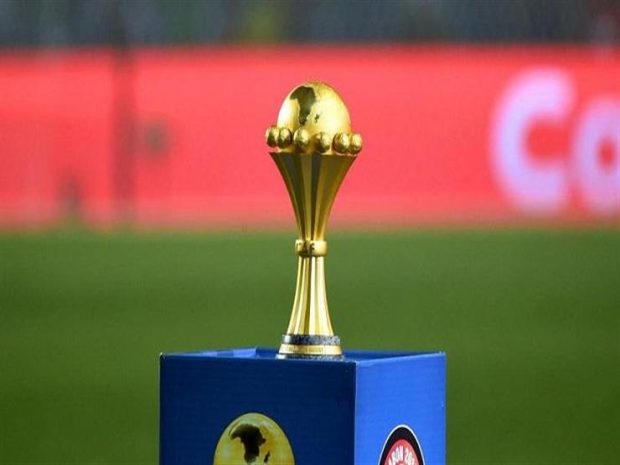 رسميا.. الكاف يعلن عن تأجيل انطلاق كأس إفريقيا وموعد إجراء القرعة