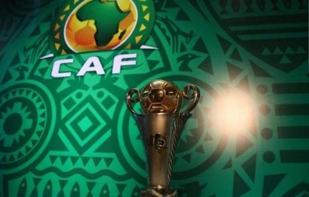 سخرية وانتقادات لنتائج القرعة.. مجموعة مغربية في كأس الكونفدرالية!