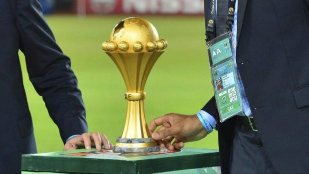 كأس إفريقيا 2019.. الكاف يختار البلد المضيف اليوم الثلاثاء