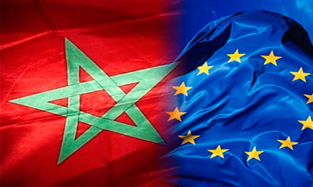 المغرب لخصوم الوحدة الترابية بعد توقيع الاتفاق الفلاحي: مناوراتكم فشلت!!