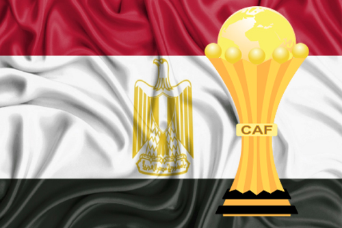 كان إفريقيا 2019 في مصر.. ضربة البداية يوم 14 يونيو المقبل