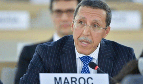 الأمم المتحدة.. اجتماع برئاسة المغرب حول إدماج الشباب في العالم العربي