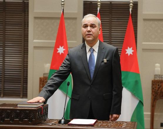 منع فتيات المغرب من دخول الأردن.. سفير عمان في الرباط يوضح