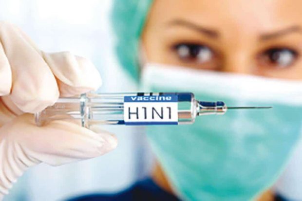 وزارة الصحة ستصدر بلاغا.. أنباء عن إصابة سيدة بمرض إنفلونزا الخنازير القاتل