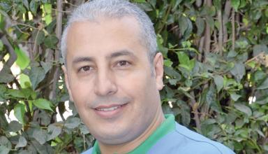 تكريما لجهوده في مجال طب الكلي.. طبيب مغربي يفوز بجائزة فينوس الدولية
