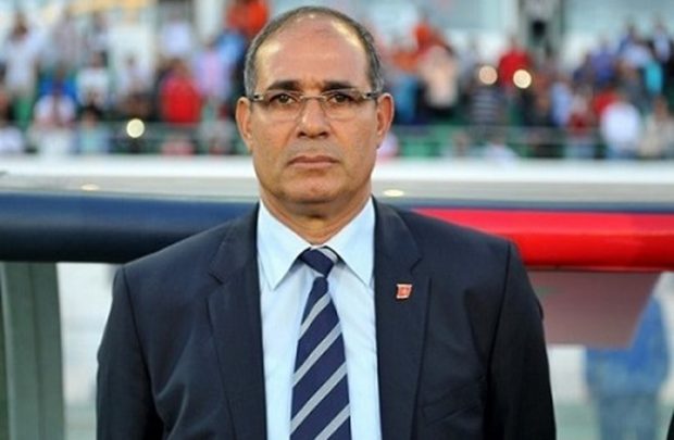 الدفاع الحسني الجديدي.. الزاكي ناوي يبيّن حنّة يدّيه
