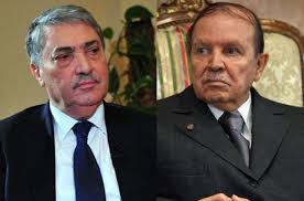 الانتخابات في الجزائر.. واش بوتفليقة فراسو باللي مرشّح؟