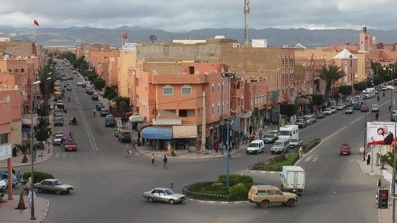 جهة كازا الأولى في التشغيل وجهة كلميم الأولى في البطالة.. سوق الشغل في المغرب ما مساويش!