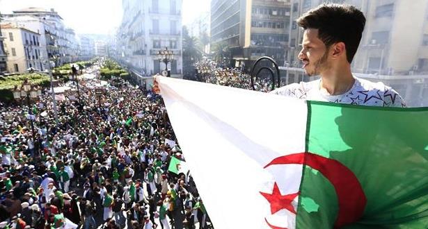 بيعت 150 تذكرة فقط.. جزائريون يقاطعون مباراة منتخبهم أمام المنتخب الغامبي