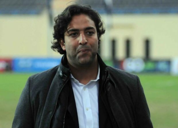 مهاجم توتنهام السابق: يجب منع الصائمين من المشاركة في مباريات تتطلب مجهودا بدنيا كبيرا