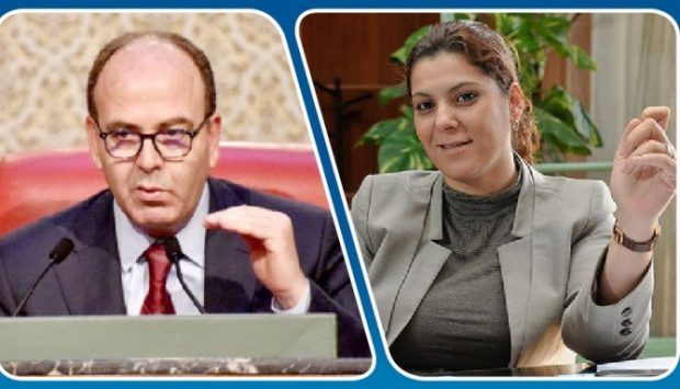 شعلات ف”البام”.. المنصوري والحموتي يدعمان كودار ضد بنشماش