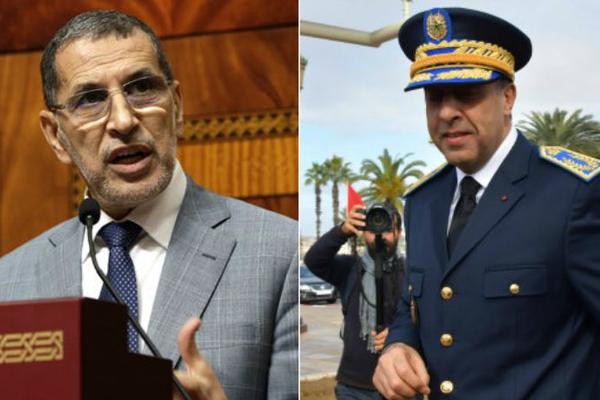يهم رجال الأمن.. الحكومة تصادق على مرسوم جديد لموظفي الأمن الوطني 