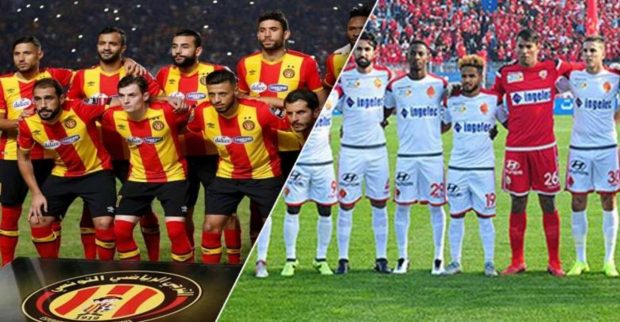 7 مهددون بالغياب ولاعبان عائدان من الإصابة.. الترجي في مهمة صعبة أمام الوداد