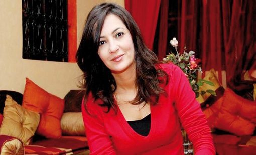 حنان الفاضلي: الساحة الكوميدية أصبحت نظير ثقافة الوجبات السريعة للاستهلاك اللحظي فقط