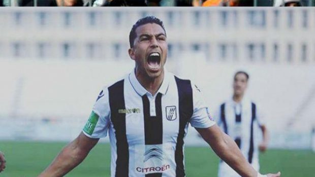 مهاجم الصفاقسي: تعرضنا إلى كل أنواع الظلم منذ حلولنا في المغرب والحكم ظلمنا
