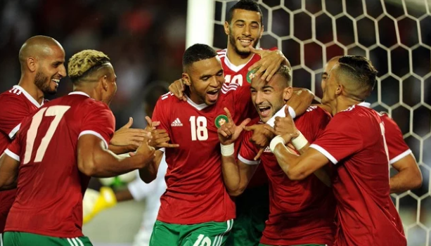 عيّط لحمد الله.. رونار يكشف عن قائمة المنتخب الوطني للـ”كان”