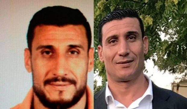 وصفته بـ”العنيف والخطير جدا”.. السلطات الإسبانية تبحث عن قاتل مغربي