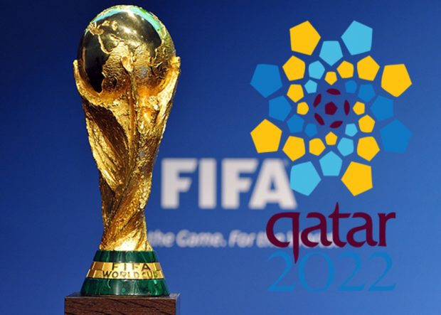 مشاركة 32 منتخب بدل 48.. الفيفا تتخلى عن زيادة عدد المنتخبات في مونديال قطر