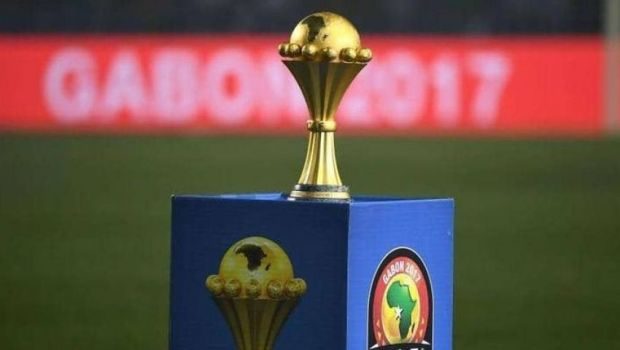 كأس أمم إفريقيا.. أسعار تذاكر المباريات