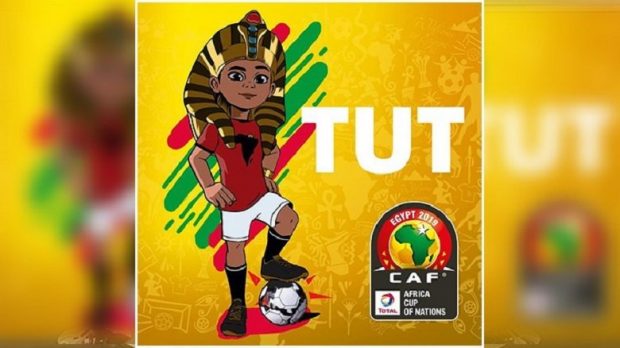 كأس أمم إفريقيا.. 5 منتخبات عربية تبحث عن التتويج باللقب ال12 للعرب