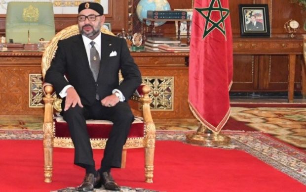 صحيفة كولومبية: المغرب تغير بطريقة مميزة منذ تربع الملك محمد السادس على العرش