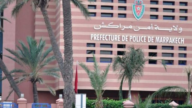 مراكش.. القبض على 628 مرشدا سياحيا غير قانوني و12 شخصا ضايقوا السياح