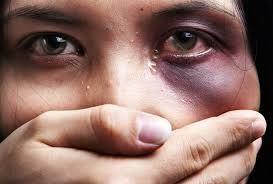 الحقاوي: 93 في المائة من المغربيات المعنفات لا يقدمن أي شكاية ضد المعنف