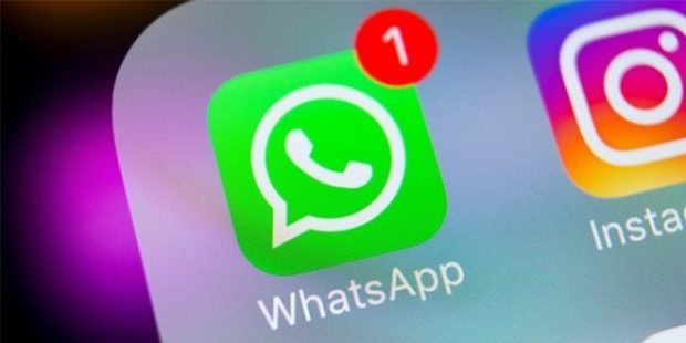 ميزات وتحديثات مثيرة.. الجديد في “واتساب”