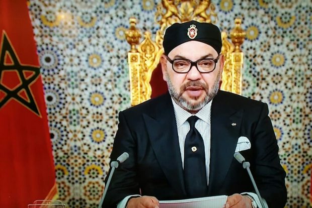 الملك: الذين يرفضون انفتاح بعض القطاعات لا يفكرون في المغاربة… والقطاع العام يحتاج إلى ثورة حقيقية ثلاثية الأبعاد