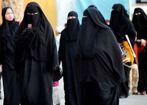 تحقيقا للمساواة بين الجنسين.. السعودية تعلن رفع سن التقاعد للمرأة