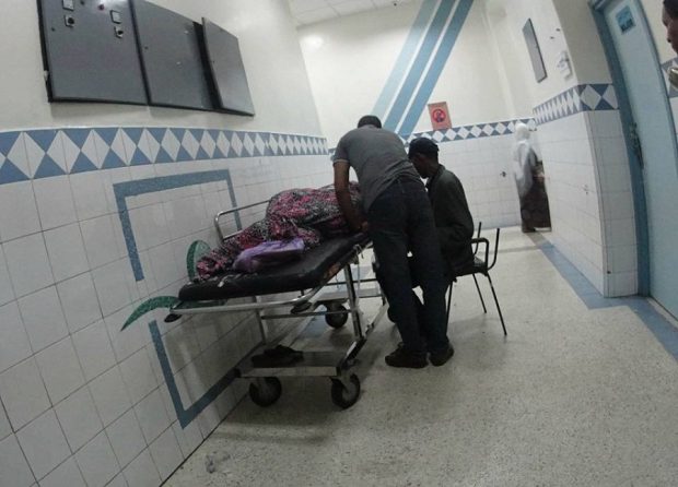تقرير دولي: المغرب في المرتبة الأخيرة في جودة الخدمات الصحية