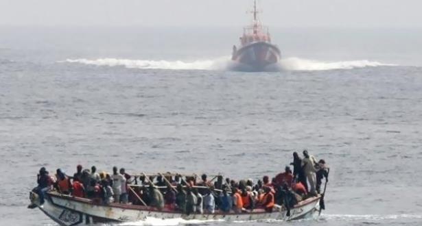 بقيمة 32 مليون أورو لمراقبة الهجرة غير النظامية.. إسبانيا تمنح مساعدة مالية للمغرب