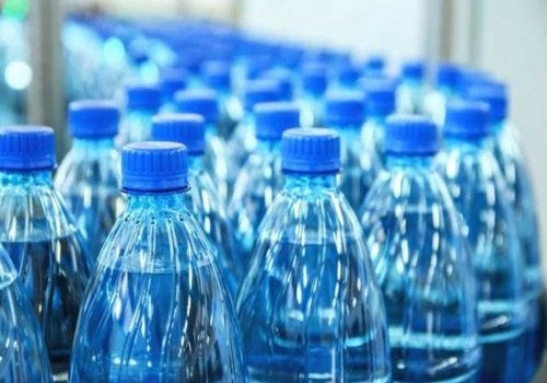 الحكومة عن “تلوث” مياه “سيدي حرازم”: لا نؤمن بالشائعات