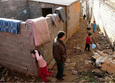 مؤشر التنمية البشرية.. المغرب الرابع مغاربيا و121 عالميا