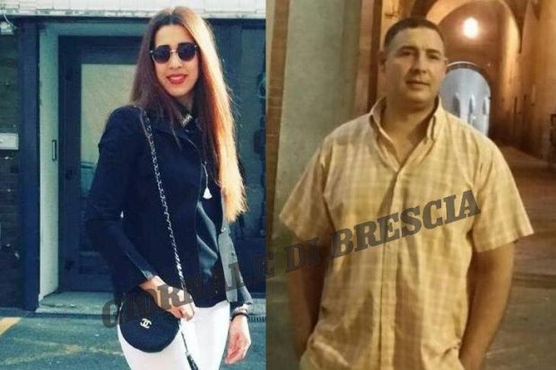 قتل زوجته.. محكمة إيطالية تصدر أقصى حكم في حق مهاجر مغربي