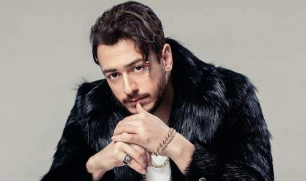 من “اعتداء جنسي وعنف مشدد” إلى “اغتصاب”.. تطورات جديدة في قضية سعد لمجرد