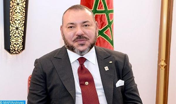 الذكرى 76 لتقديم وثيقة الاستقلال.. أوسمة ملكية لموظفين في وزارة التعليم