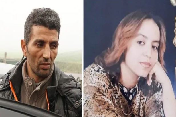 متهم بقتل زوجته في إيطاليا.. فرار مهاجر مغربي إلى إسبانيا 