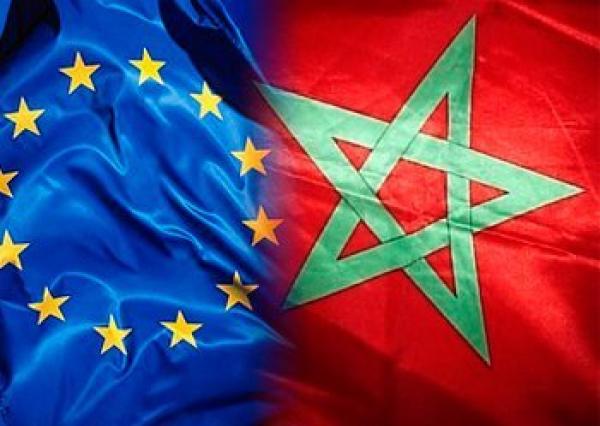 لتنفيذ الميثاق الوطني للبيئة والتنمية المستدامة.. الاتحاد الأوربي يدعم المغرب بـ 1.2 مليون أورو