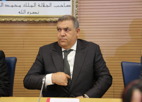 اللي فرط يكرط.. اختلاس المال العام يجر 30 رئيس جماعة إلى القضاء