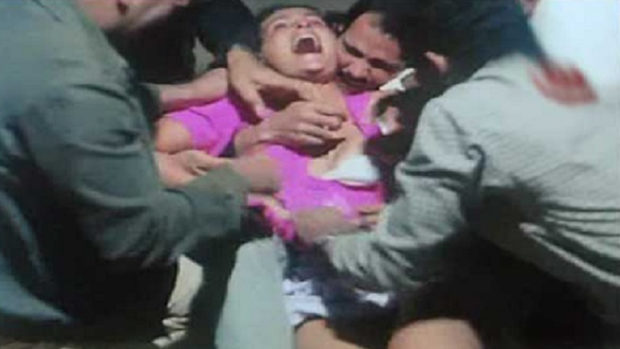 كازا.. حقيقة تعرض قاصر للاغتصاب من طرف 20 شخصا