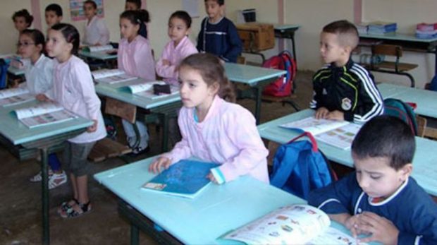 يمكن الآباء من متابعة المسار الدراسي لأبنائهم.. أمزازي يعلن قرب إطلاق تطبيق “مسار موبيل”