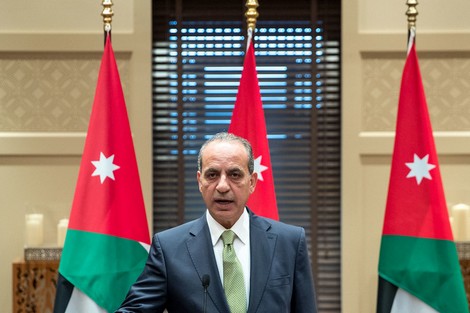 وزير الإدارة المحلية الأردني: الأردن يتطلع للاستفادة من تجربة المغرب في مجال اللامركزية