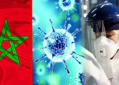 مدير الأوبئة: لا عدوى بكورونا على الصعيد المحلي… والمغرب لا زال في المرحلة الأولى