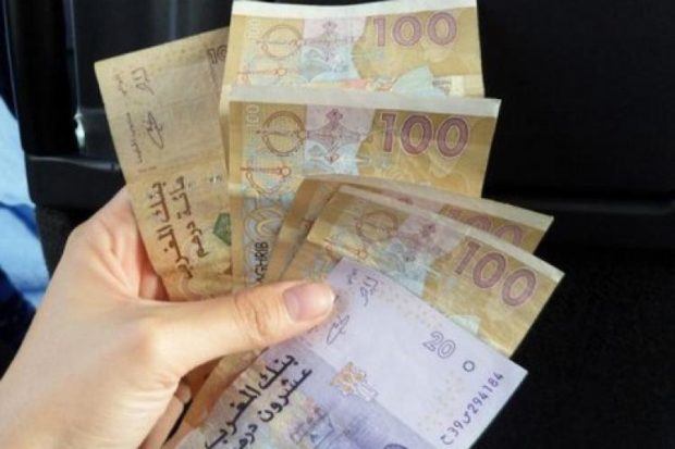 لمواجهة جائحة كورونا.. بنوك المغرب تؤجل سداد القروض وتدعم المقاولات