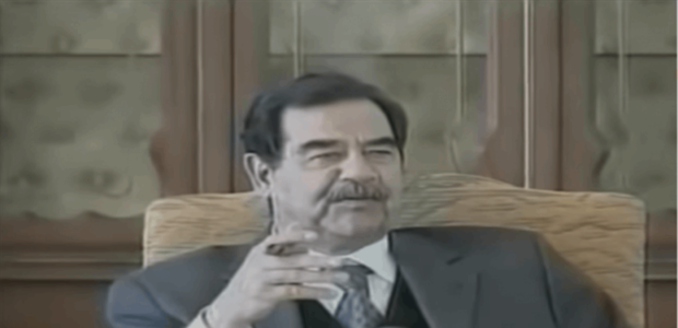 فيديو صدام حسين وأرقام صفحة تونسية.. شائعات بحث عنها مغاربة تتعلق بفيروس كورونا
