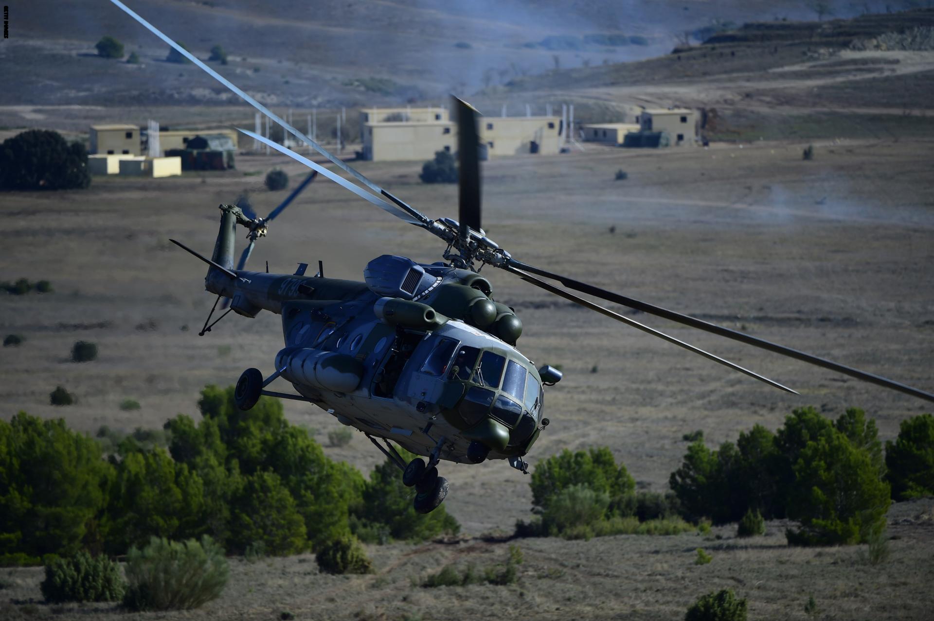 Блоггер ми 17.20. Mi 17 Helicopter. Ми-17 вертолет Индия. Ми-17 ВВС Индии. Ми-17в-5 Индия.